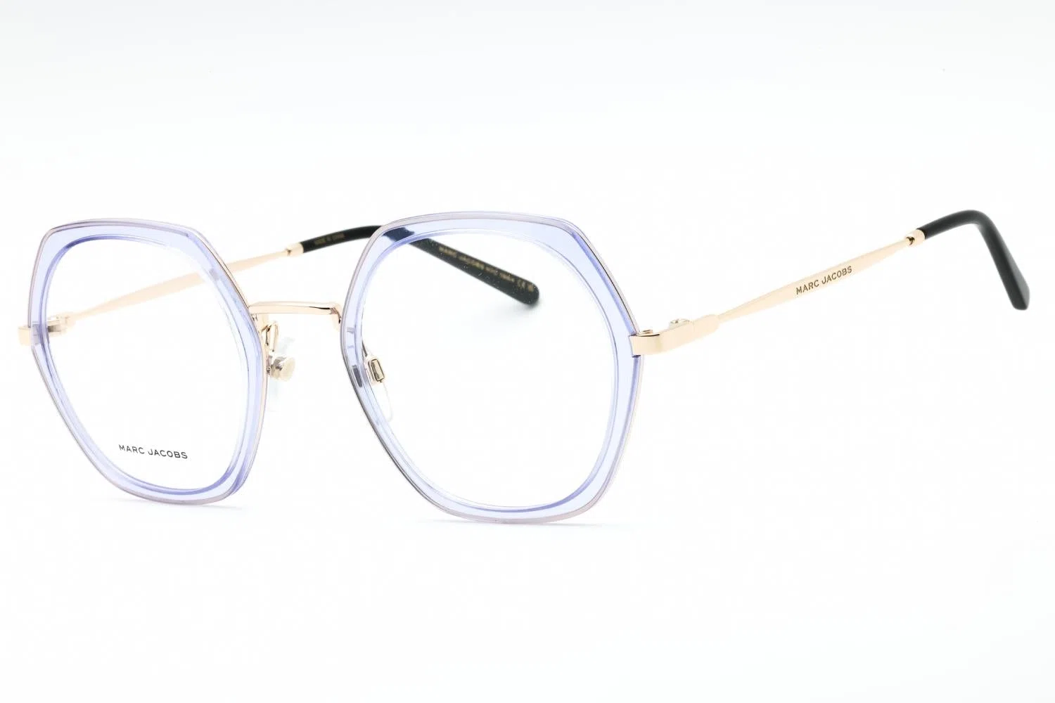 Marc Jacobs MARC700 Eyeglasses